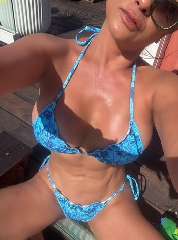 Full leaked Priya anjali rai private onlyfans photo
