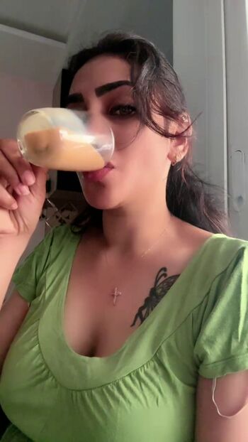 Full leaked Priya naidu private onlyfans photo