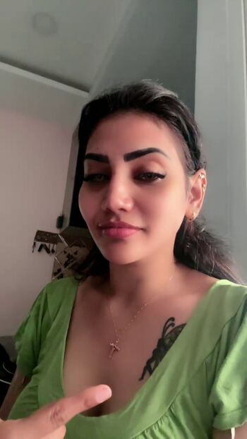 Full leaked Priya naidu private onlyfans photo