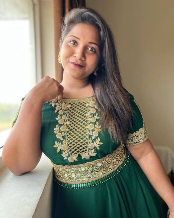Full leaked Priya paluvayi private onlyfans photo