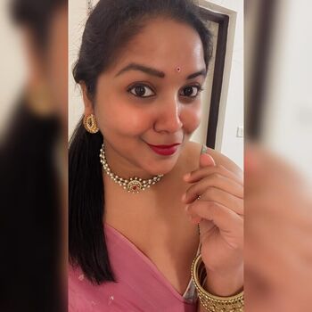 Priya Paluvayi
