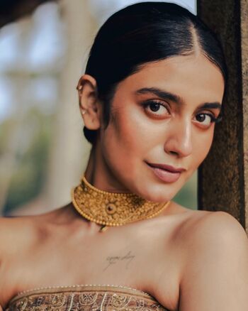 Full leaked Priya prakash varrier private onlyfans photo