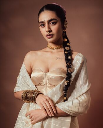 Full leaked Priya prakash varrier private onlyfans photo