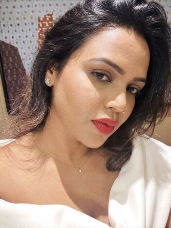 priyablr123