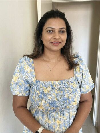 Full leaked Priyablr private onlyfans photo