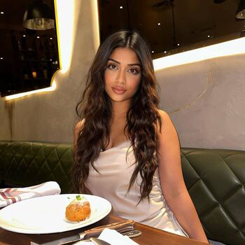 Full leaked Priyanka ares private onlyfans photo