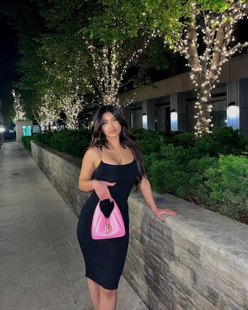 Full leaked Priyanka ares private onlyfans photo
