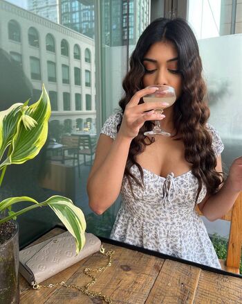 Full leaked Priyanka ares private onlyfans photo