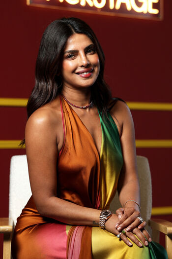 Full leaked Priyanka chopra private onlyfans photo