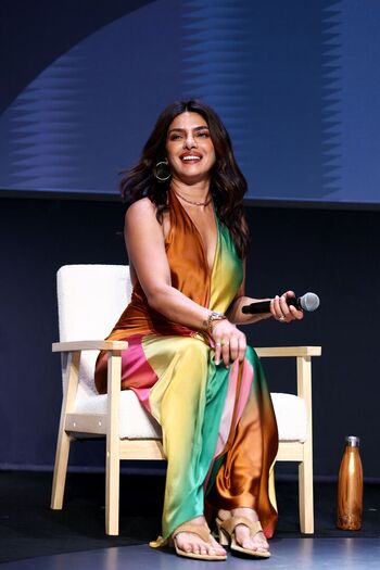 Full leaked Priyanka chopra private onlyfans photo