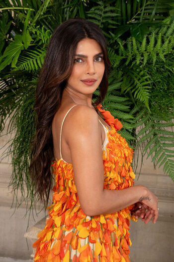 Full leaked Priyanka chopra private onlyfans photo