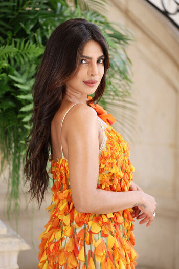 Full leaked Priyanka chopra private onlyfans photo