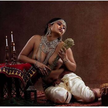 Full leaked Priyanka kalyana private onlyfans photo