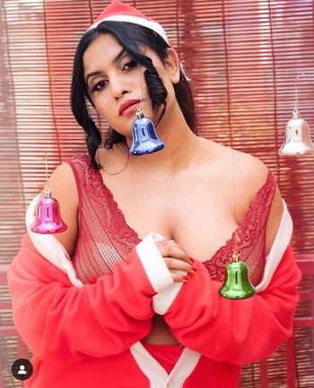 Priyanka Kalyana