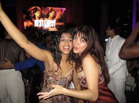 Full leaked Priyanka kedia private onlyfans photo