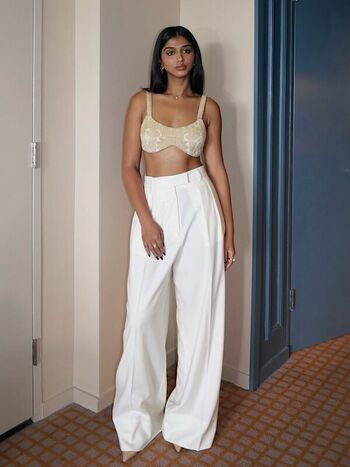 Full leaked Priyanka kedia private onlyfans photo
