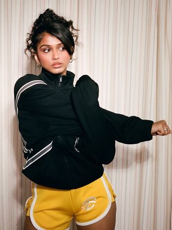 Priyanka Kedia