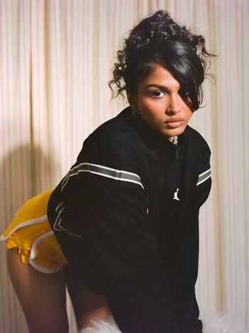 Full leaked Priyanka kedia private onlyfans photo