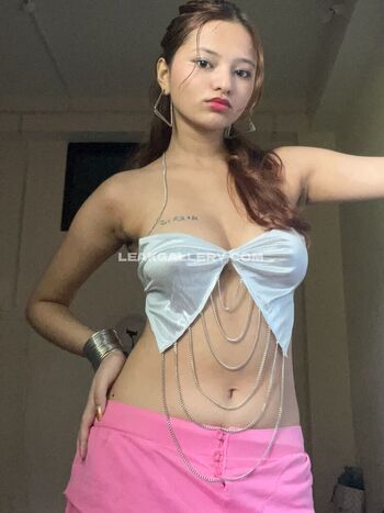 Full leaked Priyanka norris private onlyfans photo