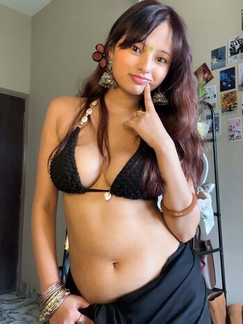 Full leaked Priyanka norris private onlyfans photo