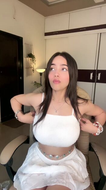 Full leaked Priyankaabhuti private onlyfans photo