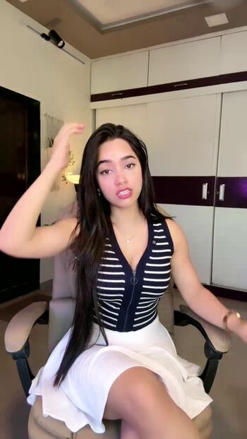 Full leaked Priyankaabhuti private onlyfans photo