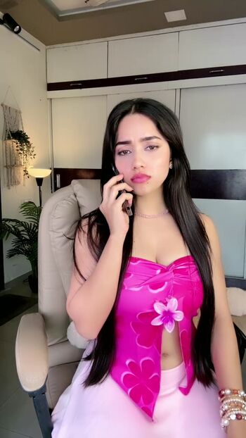 Full leaked Priyankaabhuti private onlyfans photo