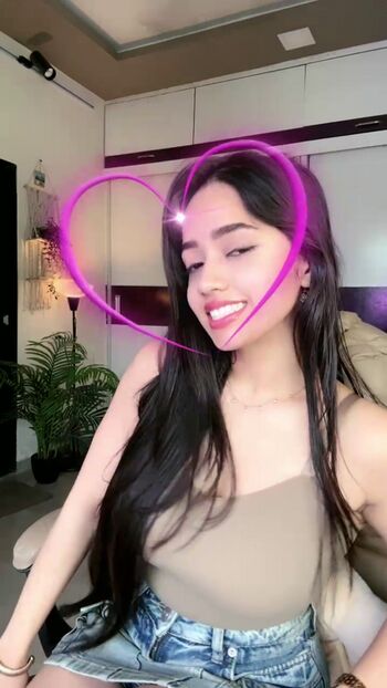 priyankaabhuti
