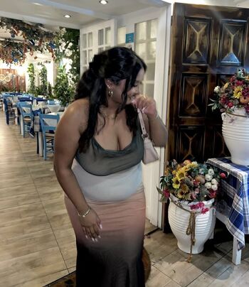 Full leaked Priyankasahota private onlyfans photo