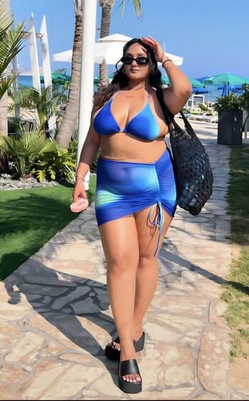 Full leaked Priyankasahota private onlyfans photo