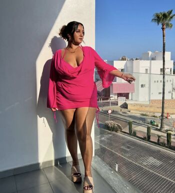 Full leaked Priyankasahota private onlyfans photo