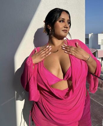 Full leaked Priyankasahota private onlyfans photo