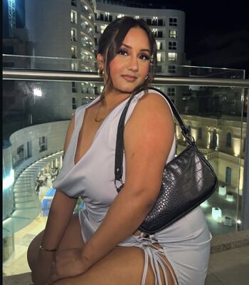 Full leaked Priyankasahota private onlyfans photo