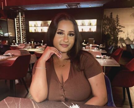 Full leaked Priyankasahota private onlyfans photo