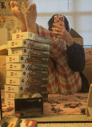 Full leaked Prlncss page private onlyfans photo