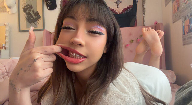 Full leaked Prlncss private onlyfans photo