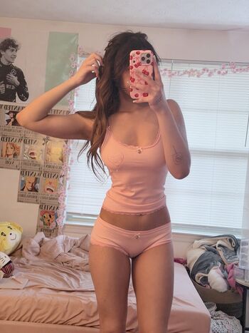 Full leaked Prlncss private onlyfans photo