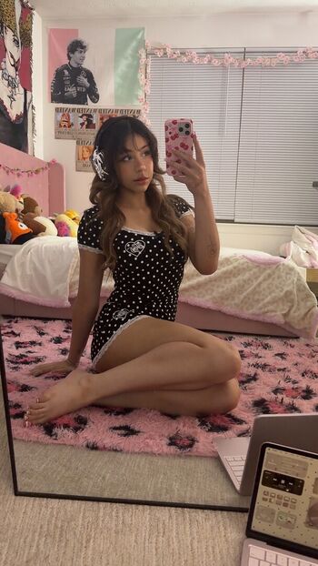 Full leaked Prlncss private onlyfans photo