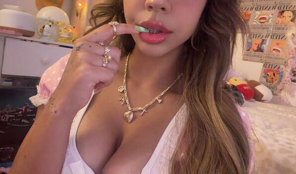 Full leaked Prlncss private onlyfans photo
