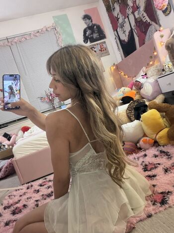 Full leaked Prlncss private onlyfans photo