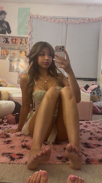 Full leaked Prlncss private onlyfans photo