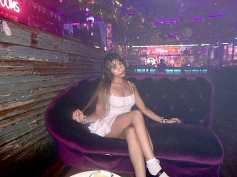 Full leaked Prlncss private onlyfans photo