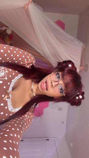 Full leaked Prlncss private onlyfans photo