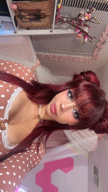 Full leaked Prlncss private onlyfans photo