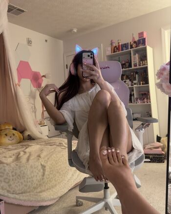 Full leaked Prlncss private onlyfans photo