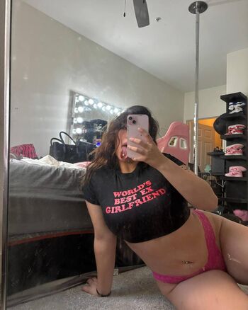Prncessxoxo