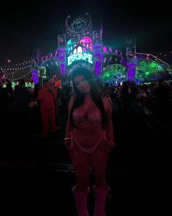 Full leaked Prncessxoxo private onlyfans photo