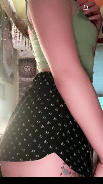 Full leaked Professionalgaslight private onlyfans photo