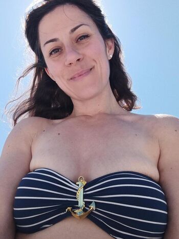 Full leaked Profsexy private onlyfans photo