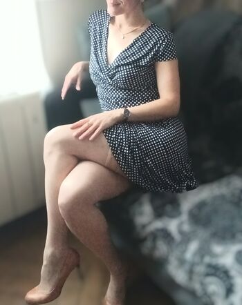 Full leaked Profsexy private onlyfans photo